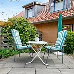 Girma-bierig Vacation Semesterbostad *