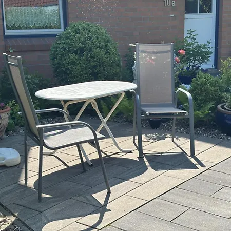 Girma-bierig Vacation Casa vacanze *