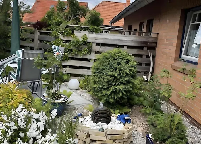 Girma-bierig Vacation Casa vacanze