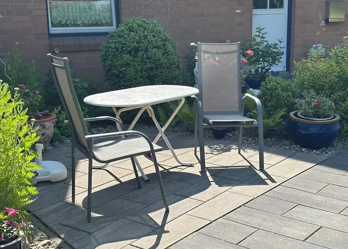 Girma-bierig Vacation Casa vacanze *